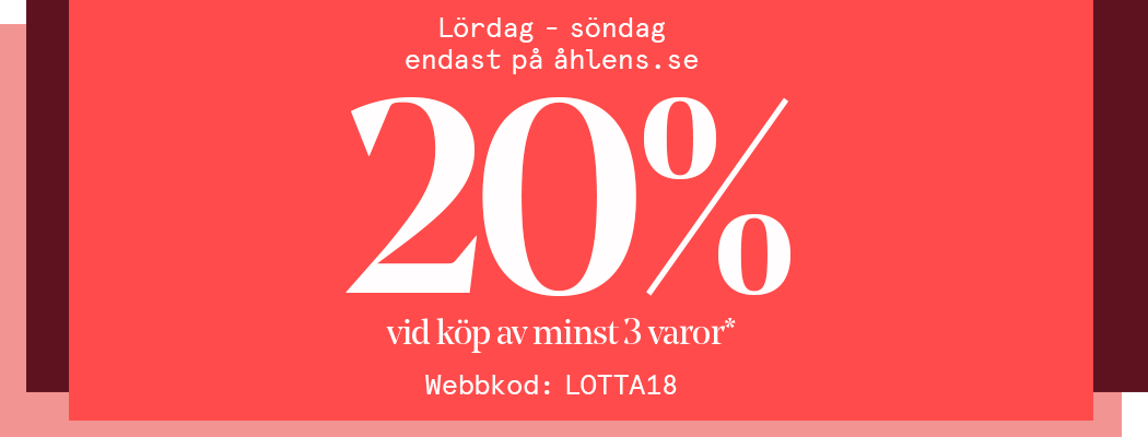 Porriga Tjejer Engelsk Tantra Massage Poland Tantra Massasje Stavanger